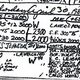 Image for article titled Long-Lost Notebook Shows Pete Rose Bet On Baseball As A Player